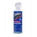 Endust For Electronics Endust for Electronics 255050 10oz Duster NON-FLAMABLE with Bitterant 255050